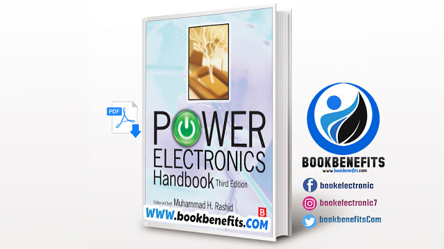 Power power electronics solution manual by M.H.Rashid.pdf